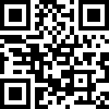 https://khabaronline.ir/x8pcd