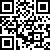 https://khabaronline.ir/xdrhr