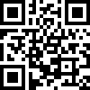 https://khabaronline.ir/xxf6