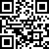 https://khabaronline.ir/xmTrY
