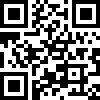 https://khabaronline.ir/x86Fq
