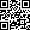 https://khabaronline.ir/xdrKy