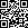 https://khabaronline.ir/xgxKZ