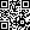 https://khabaronline.ir/xtPt