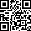 https://khabaronline.ir/xfzYB