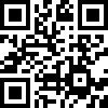 https://khabaronline.ir/xhtN5