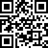 https://khabaronline.ir/xkJjt