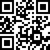 https://khabaronline.ir/x6Xk5