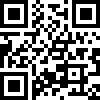 https://khabaronline.ir/xpqDg