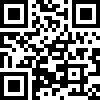 https://khabaronline.ir/x7c9z