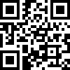 https://khabaronline.ir/x3dSQ