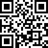 https://khabaronline.ir/xp9p7