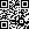https://khabaronline.ir/xg8hK