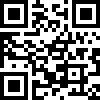 https://khabaronline.ir/x5gtM