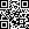 https://khabaronline.ir/x3GLr