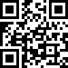 https://khabaronline.ir/x5gWG