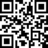 https://khabaronline.ir/x8mGR