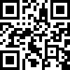 https://khabaronline.ir/x8jJJ