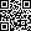 https://khabaronline.ir/x3cgH