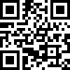 https://khabaronline.ir/xpRgT