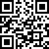 https://khabaronline.ir/x7QPN
