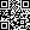 https://khabaronline.ir/xpx2d