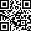https://khabaronline.ir/x7GPp