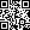 https://khabaronline.ir/xkpcM