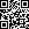 https://khabaronline.ir/x5z7F