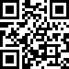 https://khabaronline.ir/xpN5S