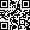 https://khabaronline.ir/x35dn