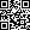 https://khabaronline.ir/x5NwW