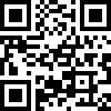 https://khabaronline.ir/x5q2f
