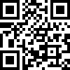 https://khabaronline.ir/xfZJg