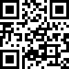 https://khabaronline.ir/x56BZ