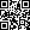https://khabaronline.ir/xhg4x