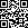 https://khabaronline.ir/x5SCg