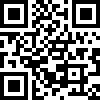 https://khabaronline.ir/xf2yg