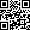 https://khabaronline.ir/x3ndg