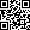 https://khabaronline.ir/x67ZS
