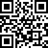 https://khabaronline.ir/xjBDv