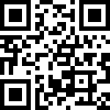 https://khabaronline.ir/xq4G8