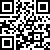 https://khabaronline.ir/xpRDt