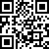 https://khabaronline.ir/xdxnw