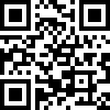 https://khabaronline.ir/x8kBk