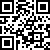 https://khabaronline.ir/xqc35