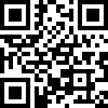 https://khabaronline.ir/x6wRP
