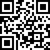 https://khabaronline.ir/xpSWY