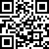 https://khabaronline.ir/x6Bf5