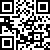 https://khabaronline.ir/x7YX2